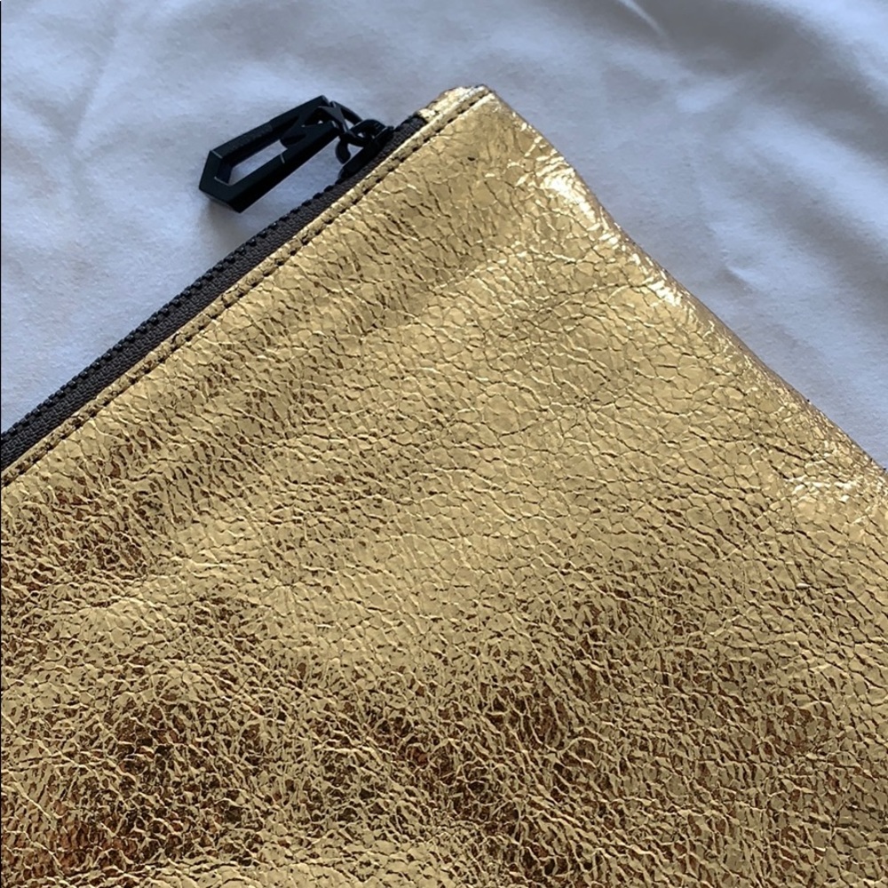Marc Jacobs Pouch - Picture 3 of 5